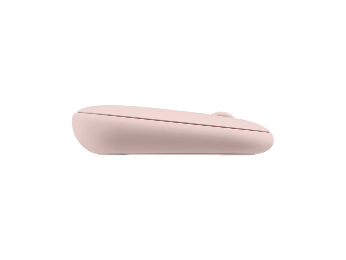 Vista 3